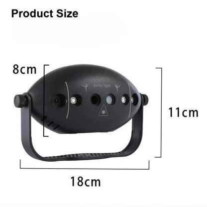 90d543afe182c49dd095fda05b345e88