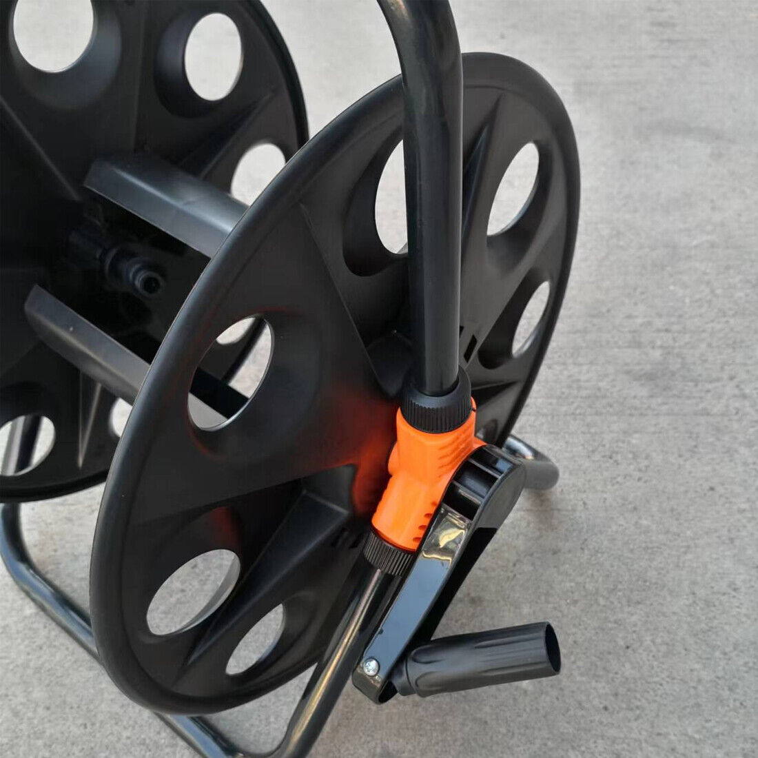 299d3b6ad55f0db86eb1961529549ee0