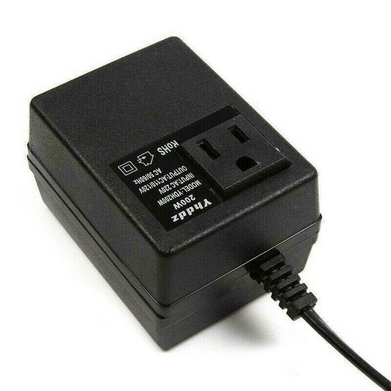 b4f1288f497c79324105aeb68eb99415