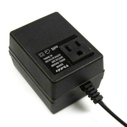 b4f1288f497c79324105aeb68eb99415