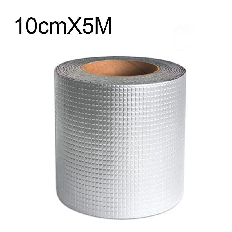 4d50946c261fcaeaa22de81290f01f78