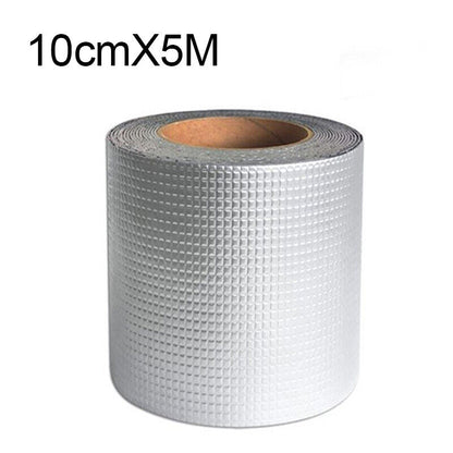 4d50946c261fcaeaa22de81290f01f78