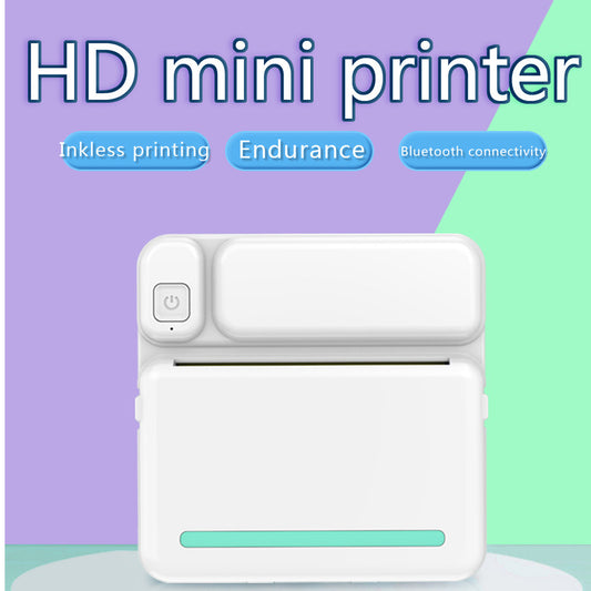 6a4b471c9e626e7425ef5bdc9c0eeddc