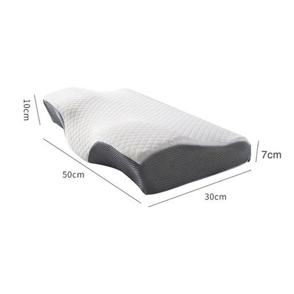bb987b2b8c4052227670bed531a06136