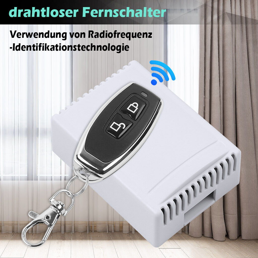 e06e4cdcaf890e06e504237f6f34906d