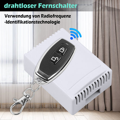 e06e4cdcaf890e06e504237f6f34906d