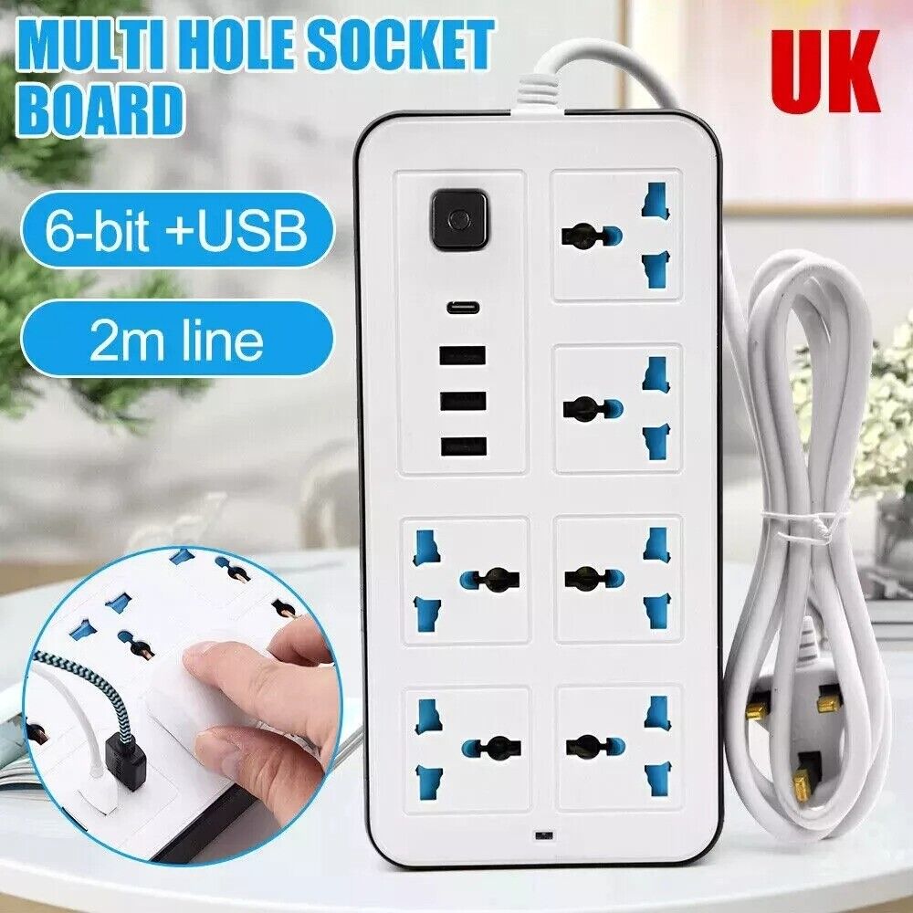 9faf81cb751ed50e0e13fc41ab78c047