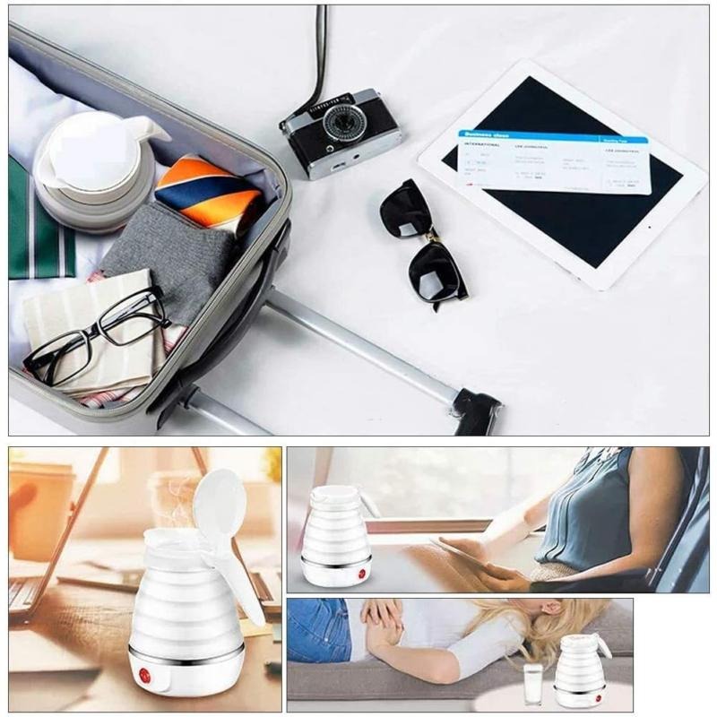 bfe5a4753ec33449b30a745bdf3c10d5