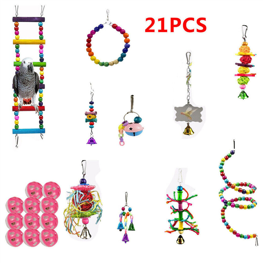 fdc8e5e0bb5ef10b0df7bf53ec6dfd6e