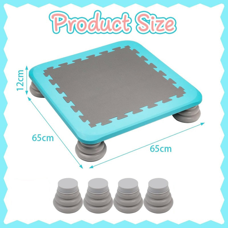d7022ad4dc1b91d86edf9d48191a0847