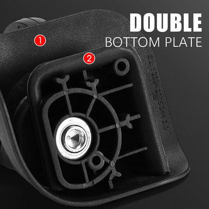 4a024b17927f58629dba4ed7817d4325
