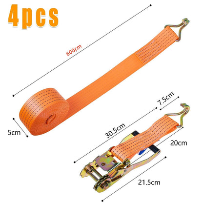 d547a7a5b26adb3312a2bba61fb1f2ae