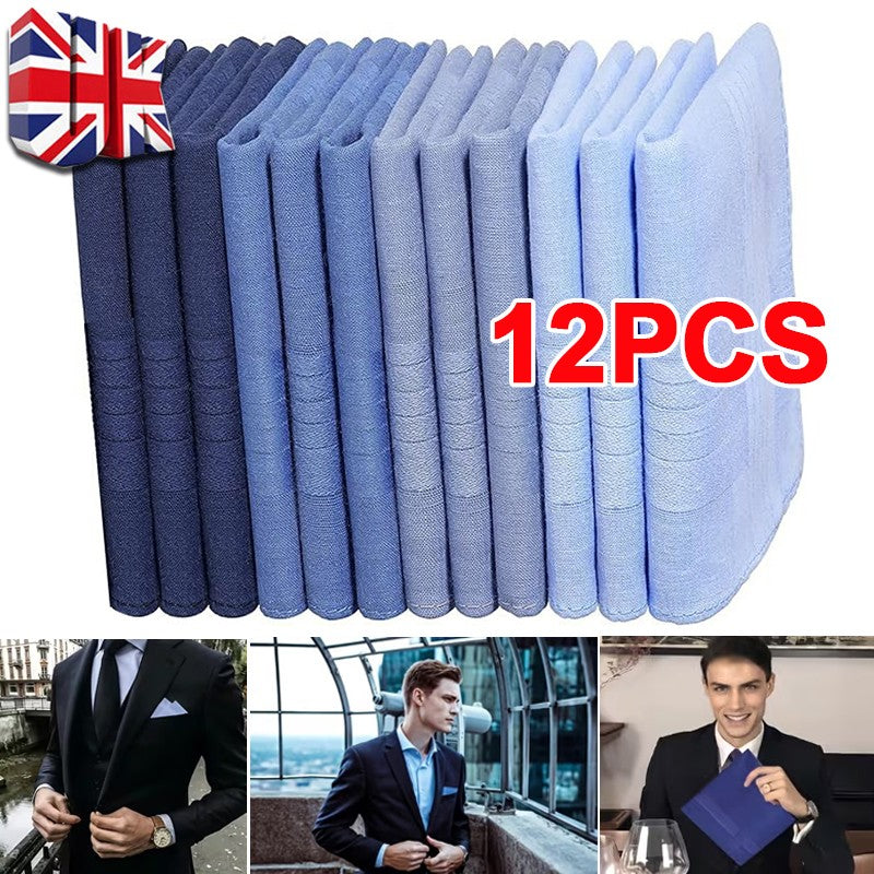 3e3c763d983eaaa9ace039382b28e50