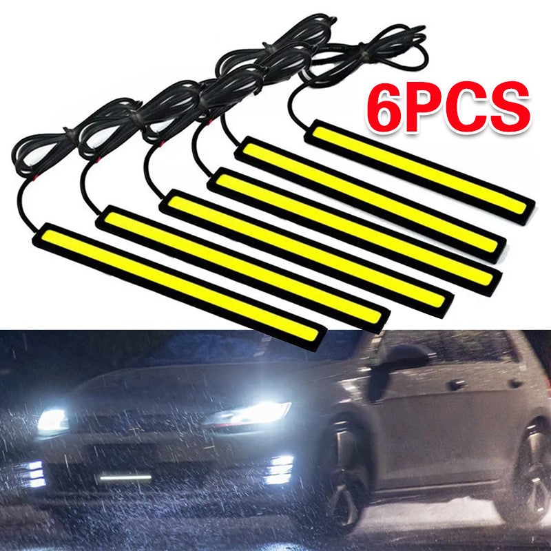 74e7d59abacf2fa1e2f9f9aa1e7a0c8a