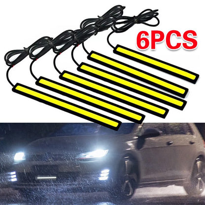 74e7d59abacf2fa1e2f9f9aa1e7a0c8a