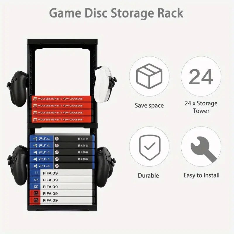97c69a97c70bd9a198481d6d3ec62b10
