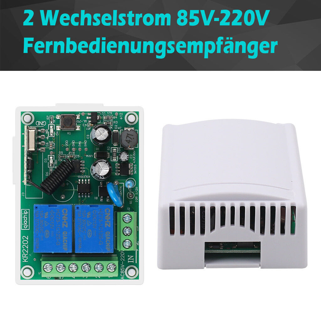 db64fe7ecdb440fd849a594b43ee6a09