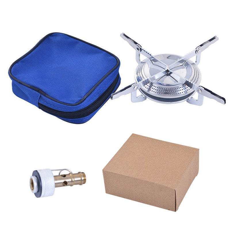 ed3f13e7d5ba5c74988c4ebe0b408bb7