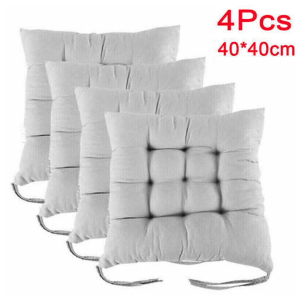 aece30febf5cc49cb8d8cb34bea19916