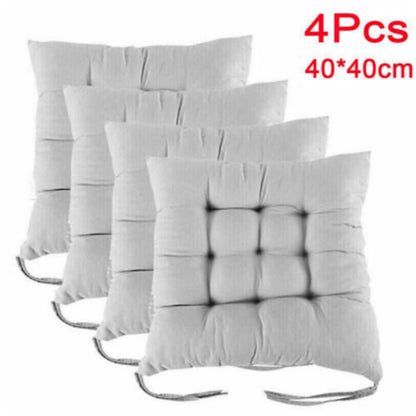 aece30febf5cc49cb8d8cb34bea19916