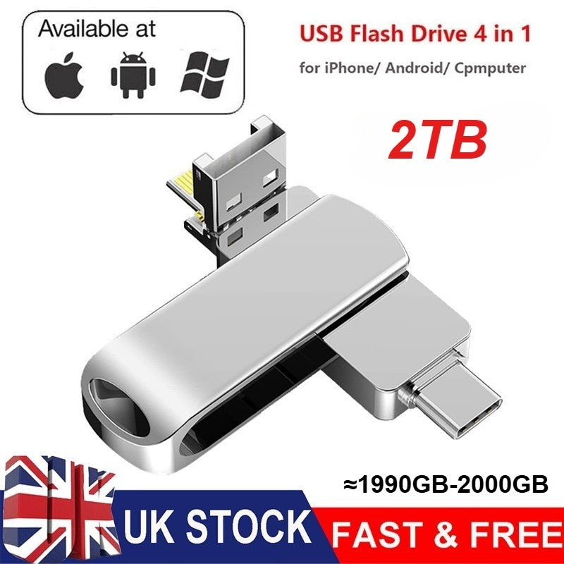 99d69b7a1066d224000e9a8a5b5c8710