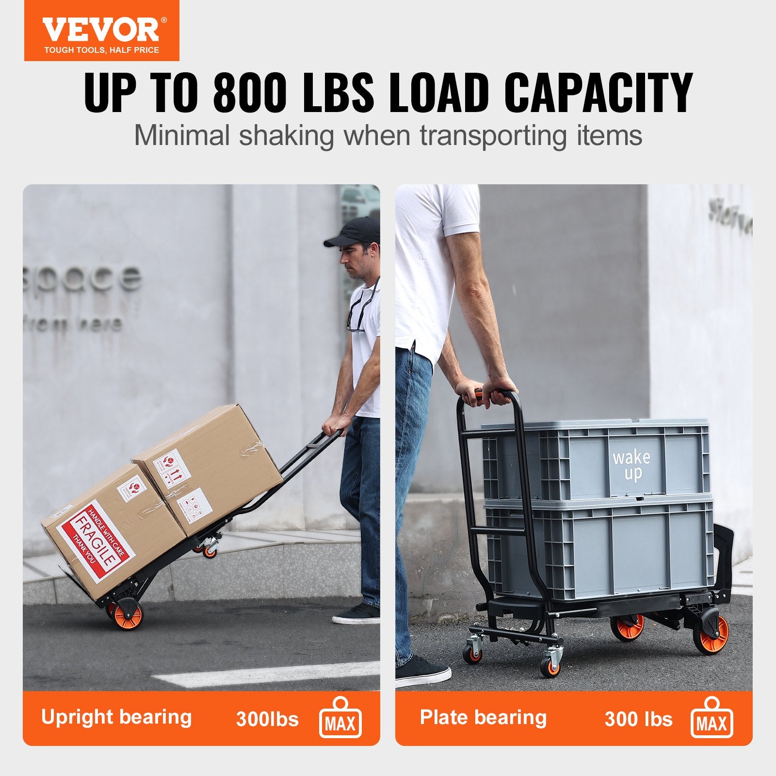 46a1720a08af7a3114eb23c60cfeeb8e