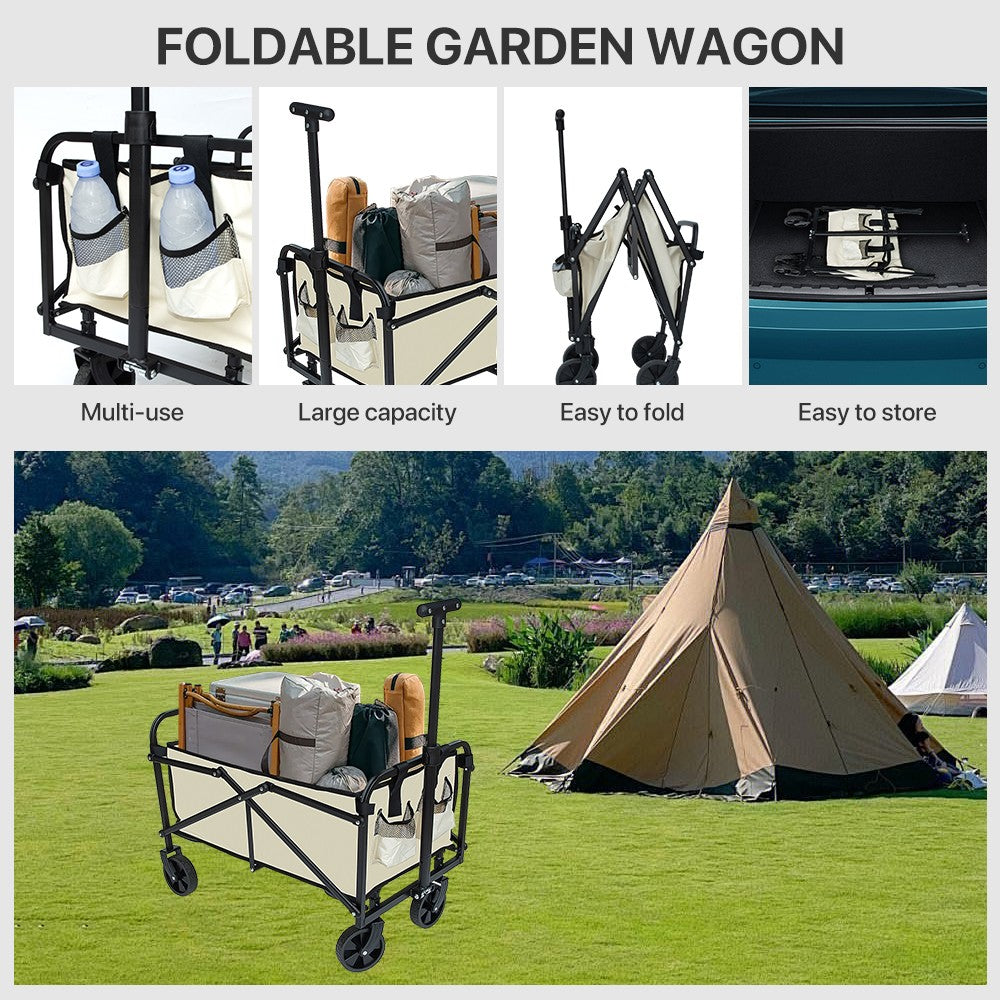 e772306e19859a85549fdf4a574449dc