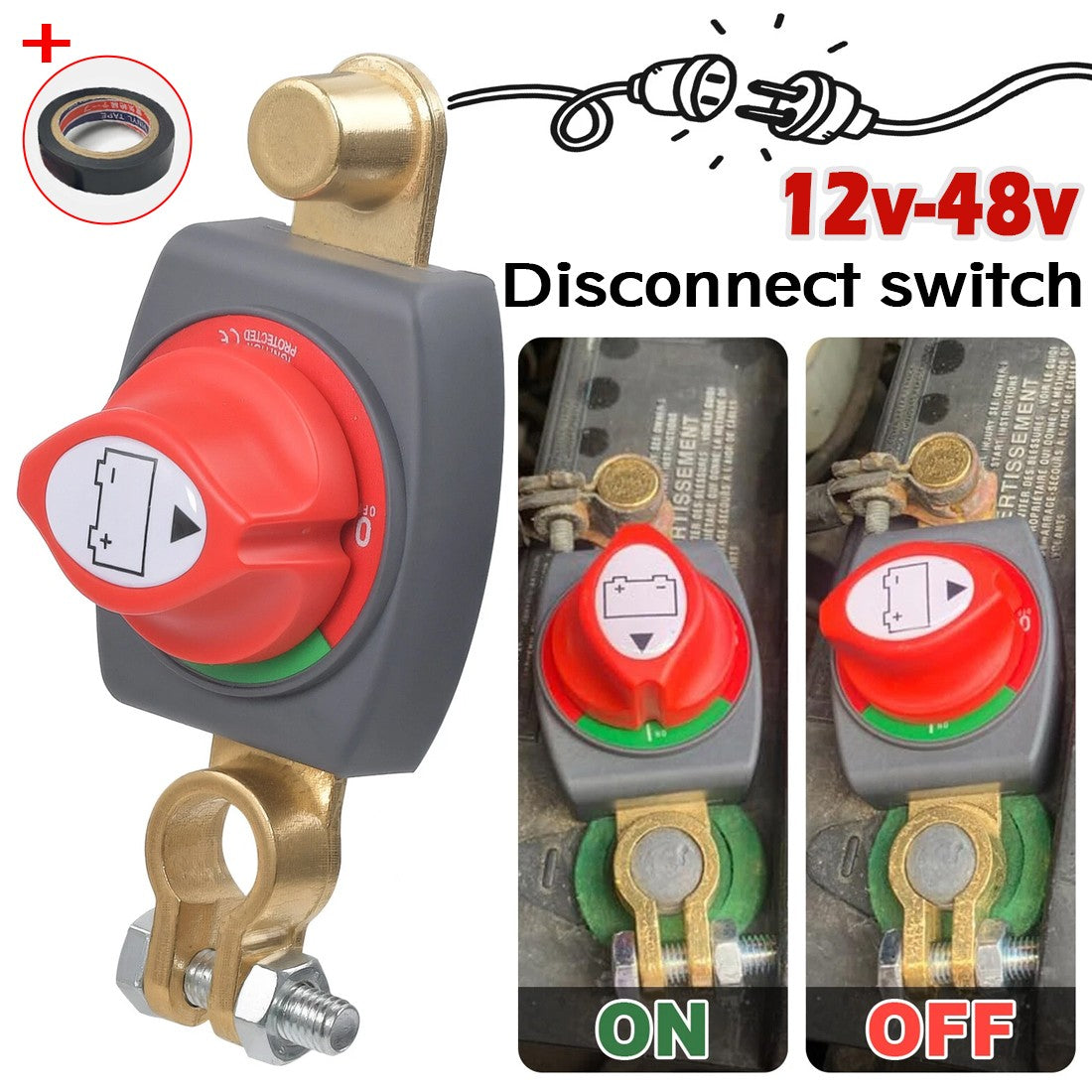 45ebdcc325b0c04861880644a9c3ec88