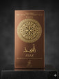 Asaz Bourbon Pefume 100ml