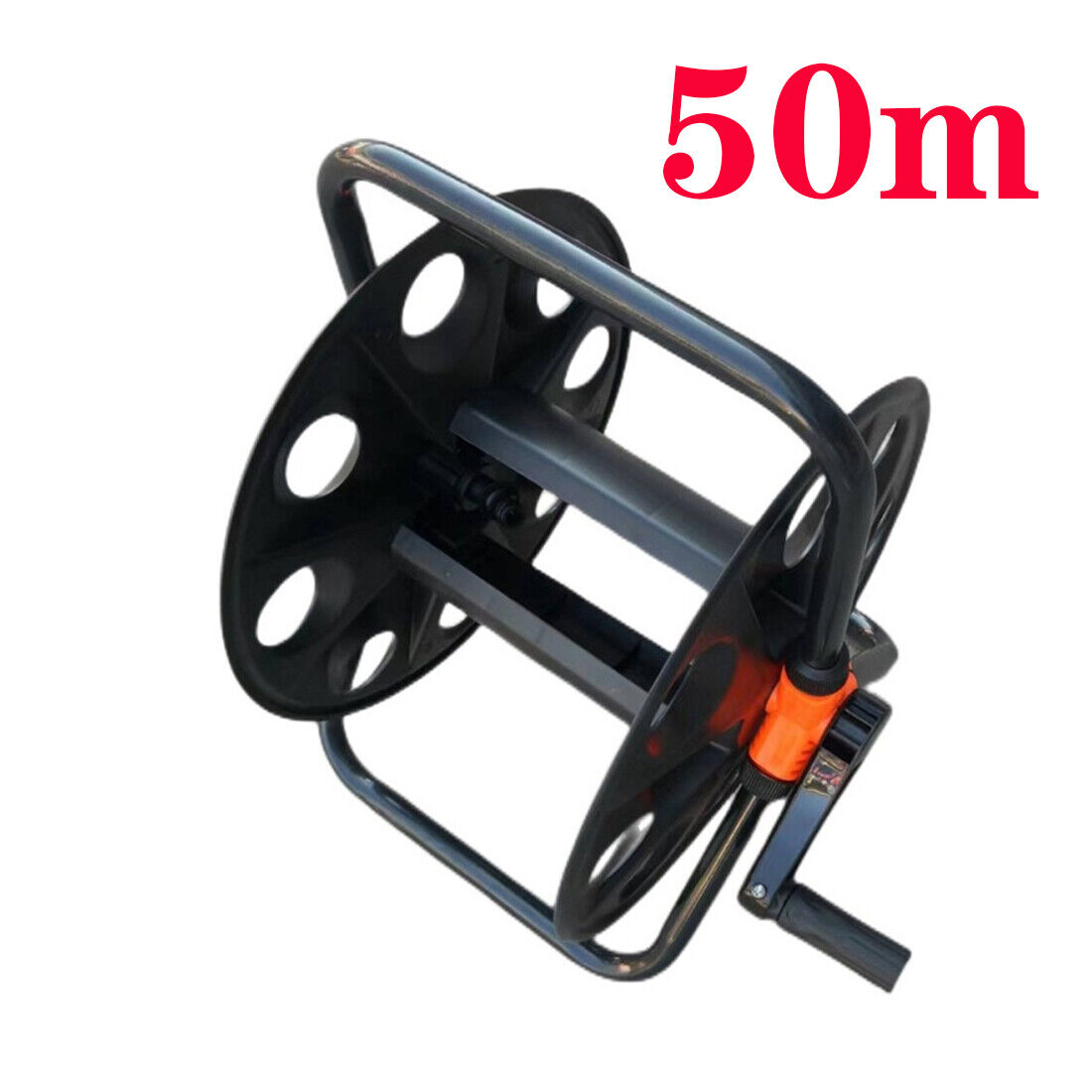 ad3343b0dfe7329528aeb9437c0da591