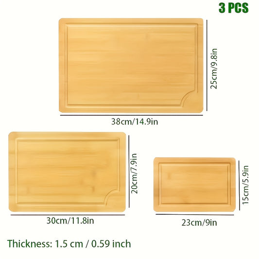 3d1067f0faeb759eb04779ca1eb5f898
