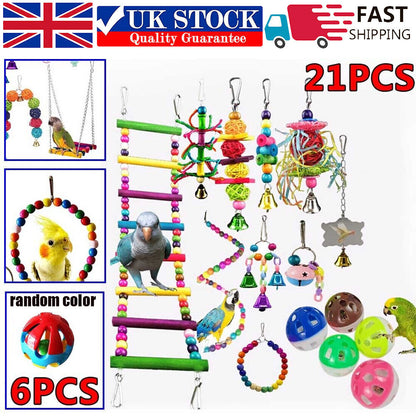 9b325c094df943d01fccad903075bd90