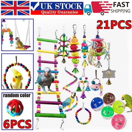 9b325c094df943d01fccad903075bd90