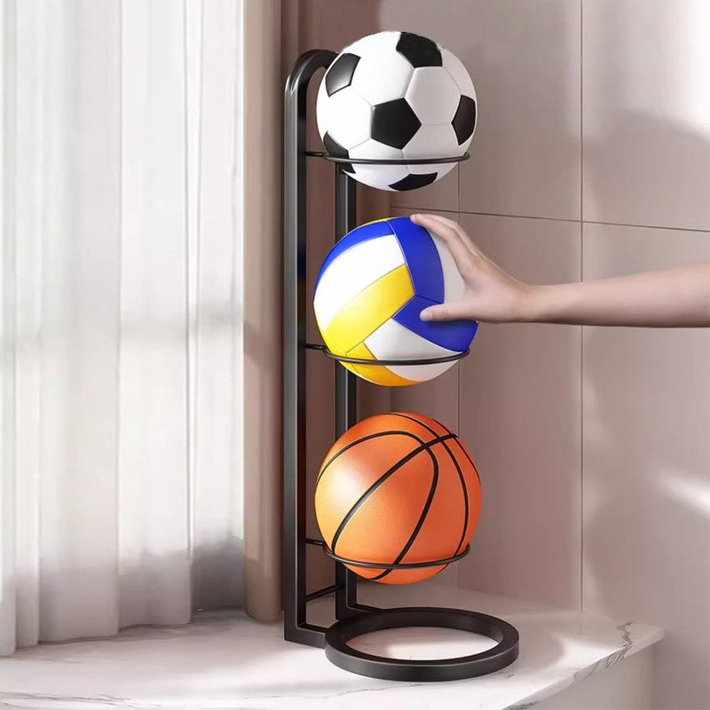 67c868774e3a5d7a0c1f721965077d5d
