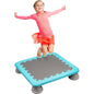 229d396c246a03ba25ef35e952cb8c23