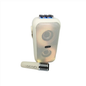 SODO Portable Wireless Karaoke Speaker