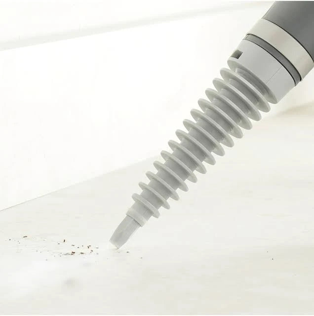 Beldray 10 in 1 Handheld Steam Cleaner UK
